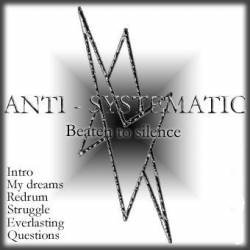 Lilac (SWE) : Beaten To Silence